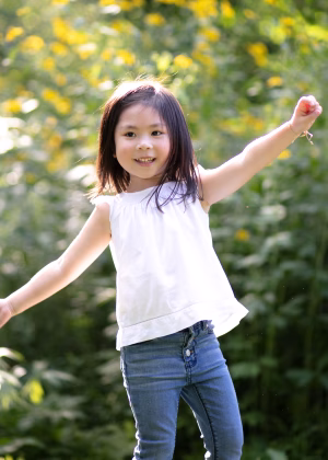 Via Harvey - Gallery Image 6