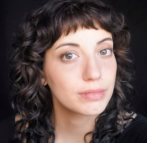 Vic Hannah - Project Casting Gallery Image 1 Vic Hannah - Gallery Image 1