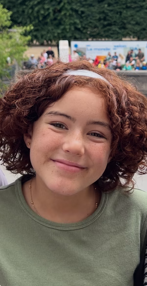 Teagan Hille - Project Casting Gallery Image 3 Teagan Hille - Gallery Image 3