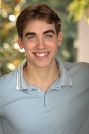William Bain - Gallery Image 2