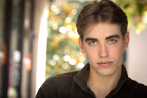 William Bain - Gallery Image 5