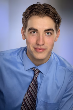 William Bain - Gallery Image 6