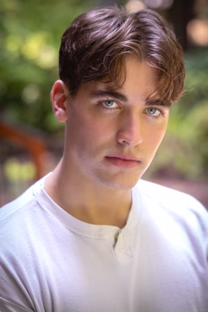William Bain - Gallery Image 8
