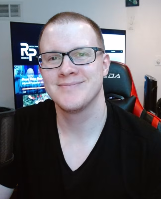 WIN_20240110_22_31_32_Pro