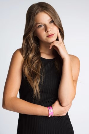 Melissa&Viola TWINS CIGOGNANI - Project Casting Gallery Image 10 Melissa&Viola TWINS CIGOGNANI - Gallery Image 10