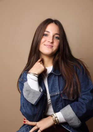 sara matijevic - Gallery Image 6