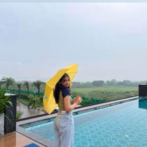 Aarushi Negi - Gallery Image 7