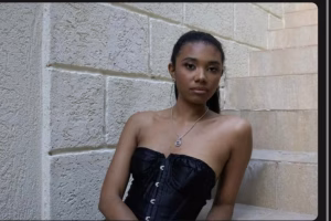 Amaya Emmanuel - Gallery Image 18