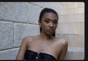 Amaya Emmanuel - Gallery Image 19