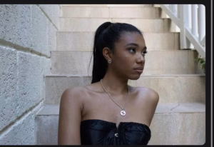 Amaya Emmanuel - Gallery Image 20