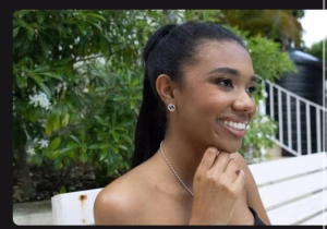 Amaya Emmanuel - Gallery Image 21