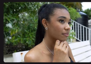 Amaya Emmanuel - Gallery Image 22