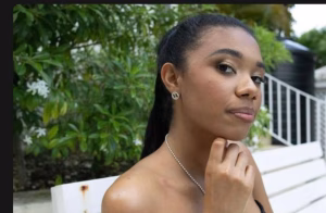 Amaya Emmanuel - Gallery Image 23