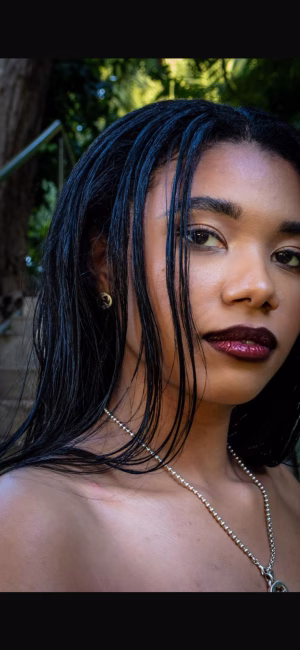 Amaya Emmanuel - Gallery Image 15