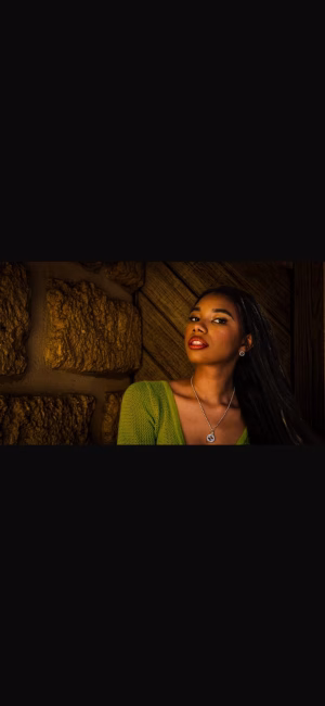 Amaya Emmanuel - Gallery Image 12