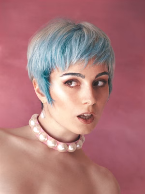 Veronica  Gori - Gallery Image 10