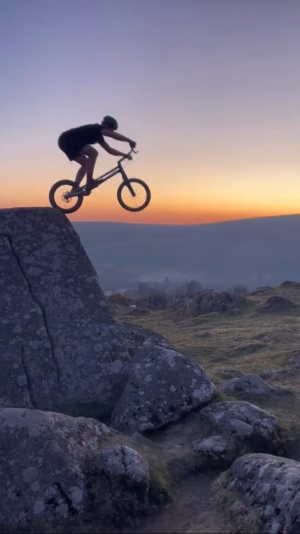 James Nursaw - Project Casting Gallery Image 4 James Nursaw - Gallery Image 4