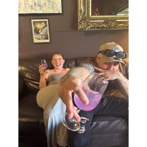 Tiana Smith-Kelly - Gallery Image 15