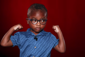 Za’Heer Lewis - Project Casting Gallery Image 14 Za’Heer Lewis - Gallery Image 14