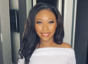 Elysia Robinson - Gallery Image 2