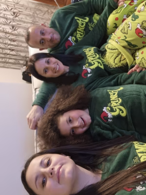 Sofia Vasapolli - Gallery Image 1