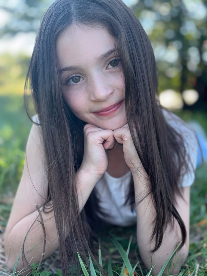Aliyah Navarro - Profile Photo