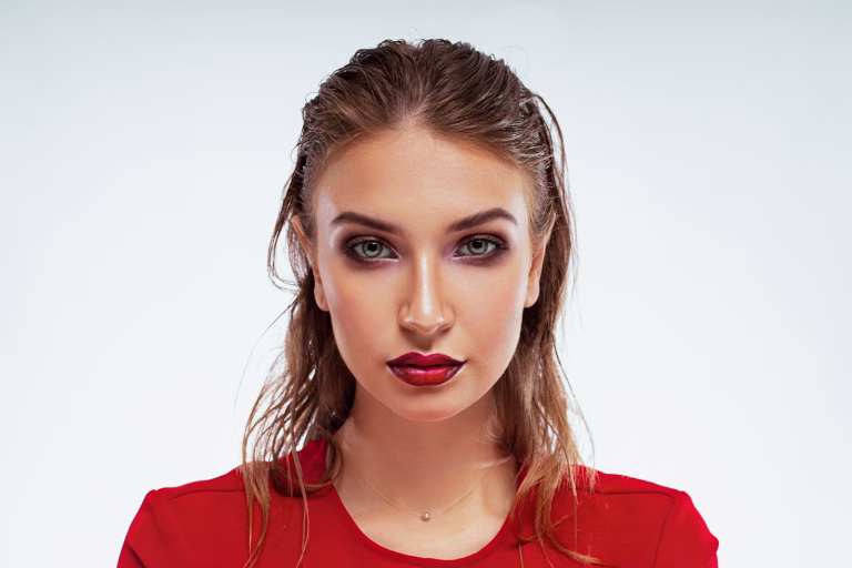 Find the Perfect Talent Faster with Project Casting’s Advanced Filter System