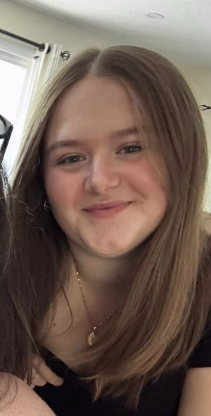 Emma Vickrey - Gallery Image 1