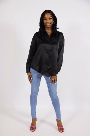 Janelle Brown - Gallery Image 1