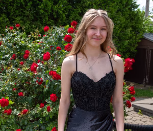 Amber Berthiaume-Germain - Gallery Image 2