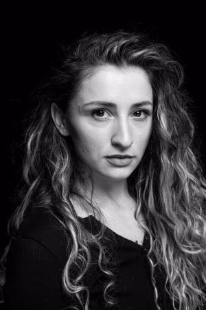 Iuliana Danciu - Gallery Image 6