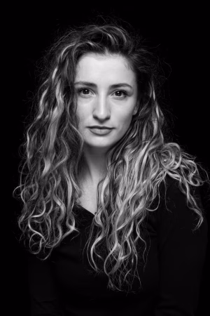 Iuliana Danciu - Gallery Image 5