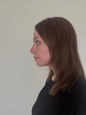 Holly Kelly - Gallery Image 1