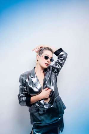 Veronica  Gori - Gallery Image 2