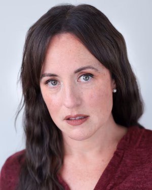 Amanda Medlin - Project Casting Gallery Image 1 Amanda Medlin - Gallery Image 1