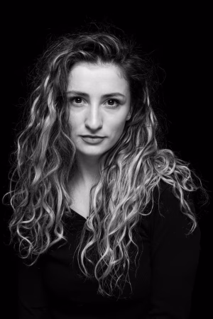 Iuliana Danciu - Gallery Image 4