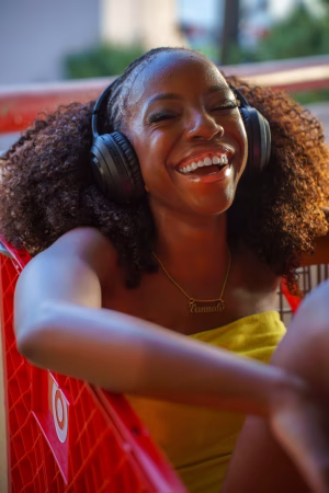 Savannah Terrell - Project Casting Gallery Image 6 Savannah Terrell - Gallery Image 6