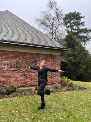 Baseemah Taranoom Proma - Project Casting Gallery Image 11 Baseemah Taranoom Proma - Gallery Image 11