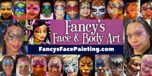 Frances Muslar - Gallery Image 10