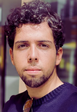 Noah Zavala - Gallery Image 4