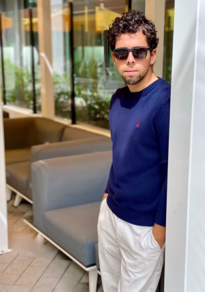 Noah Zavala - Gallery Image 5