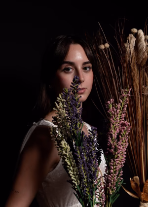 Mercedes Sanco - Project Casting Gallery Image 17 Mercedes Sanco - Gallery Image 17