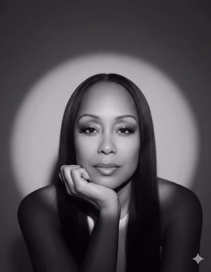 Xenia King - Project Casting Gallery Image 4 Xenia King - Gallery Image 4