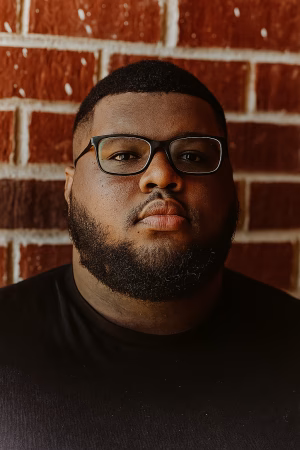 terion harrold - Gallery Image 3