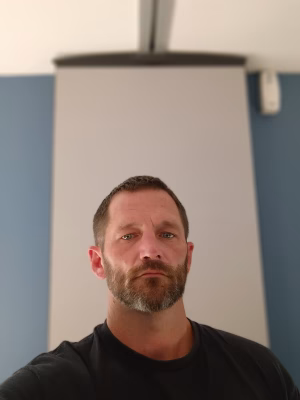 Andrew Ash jr - Gallery Image 1