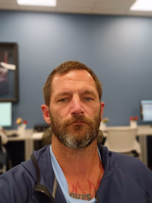 Andrew Ash jr - Gallery Image 3