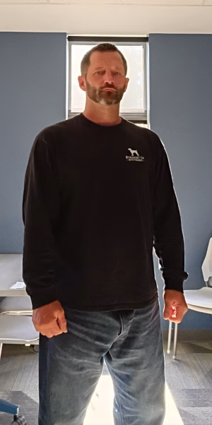 Andrew Ash jr - Gallery Image 2