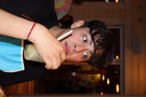 Fernando Vallejo - Project Casting Gallery Image 9 Fernando Vallejo - Gallery Image 9