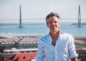 Joe Pardavila - Project Casting Gallery Image 9 Joe Pardavila - Gallery Image 9