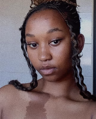 cropped_image-1716